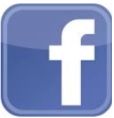 facebook logo